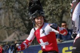 2023 BMX European Cup - 18/03/2023 - Day 2 - photo Ilario Biondi/SprintCyclingAgency?2023